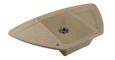 Кухонная мойка - интернет-магазин cs-online.su